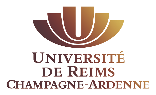 Etablissement universitaire - Université de Reims Champagne-Ardenne