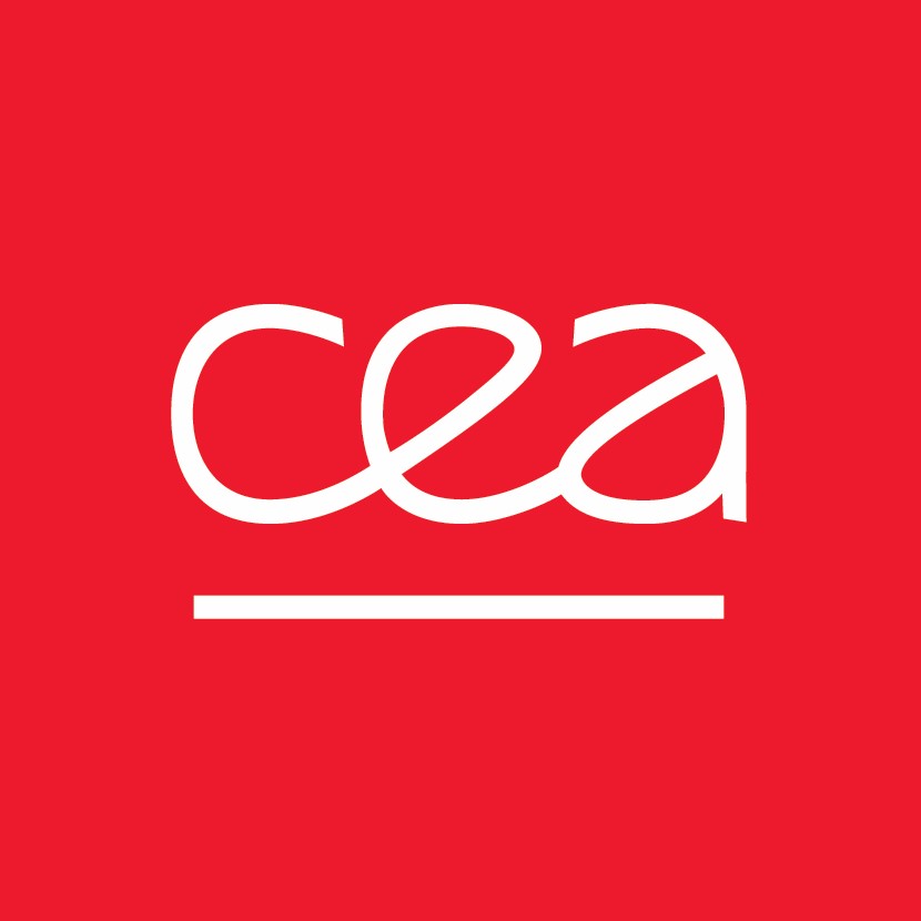 CEA Tech Hauts-de-France