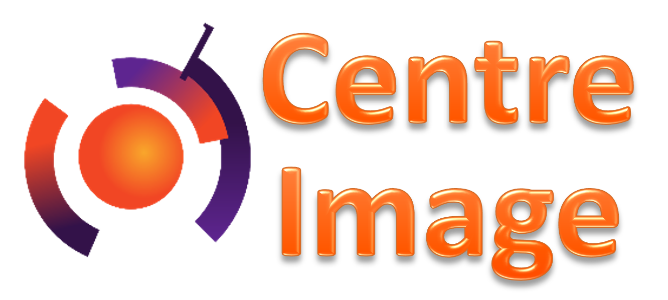 Centre Image