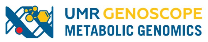 Genomic Metabolic