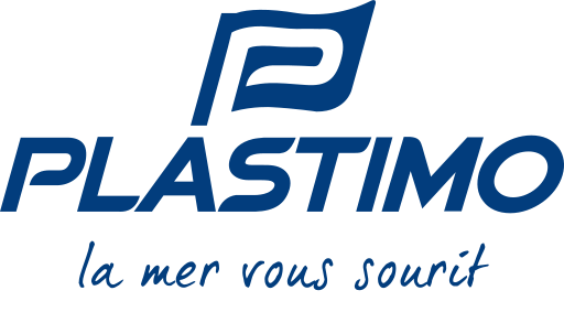 PLASTIMO GROUP