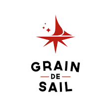 GRAIN DE SAIL SHIPPING