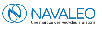 NAVALEO - LES RECYCLEURS BRETONS
