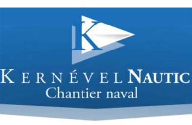 KERNEVEL NAUTIC