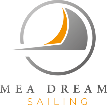 MEA DREAM SAILING