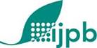 Institut Jean-Pierre Bourgin - Sciences du Végétal (IJPB)