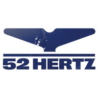 52 HERTZ