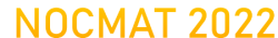 IC-NOCMAT (International Committee on Non Conventional Materials)