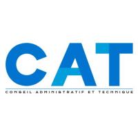 CAT - CONSEIL ADMINISTRATIF ET TECHNIQUE