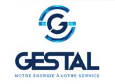 GESTAL