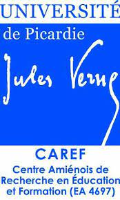 Centre Amiénois de Recherche en Education et Formation