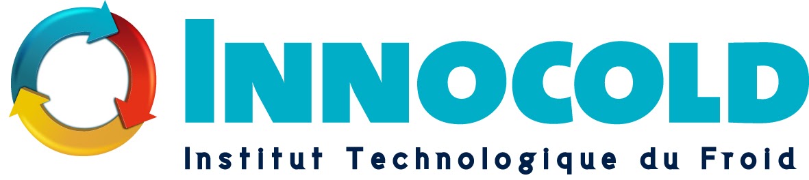 Innocold