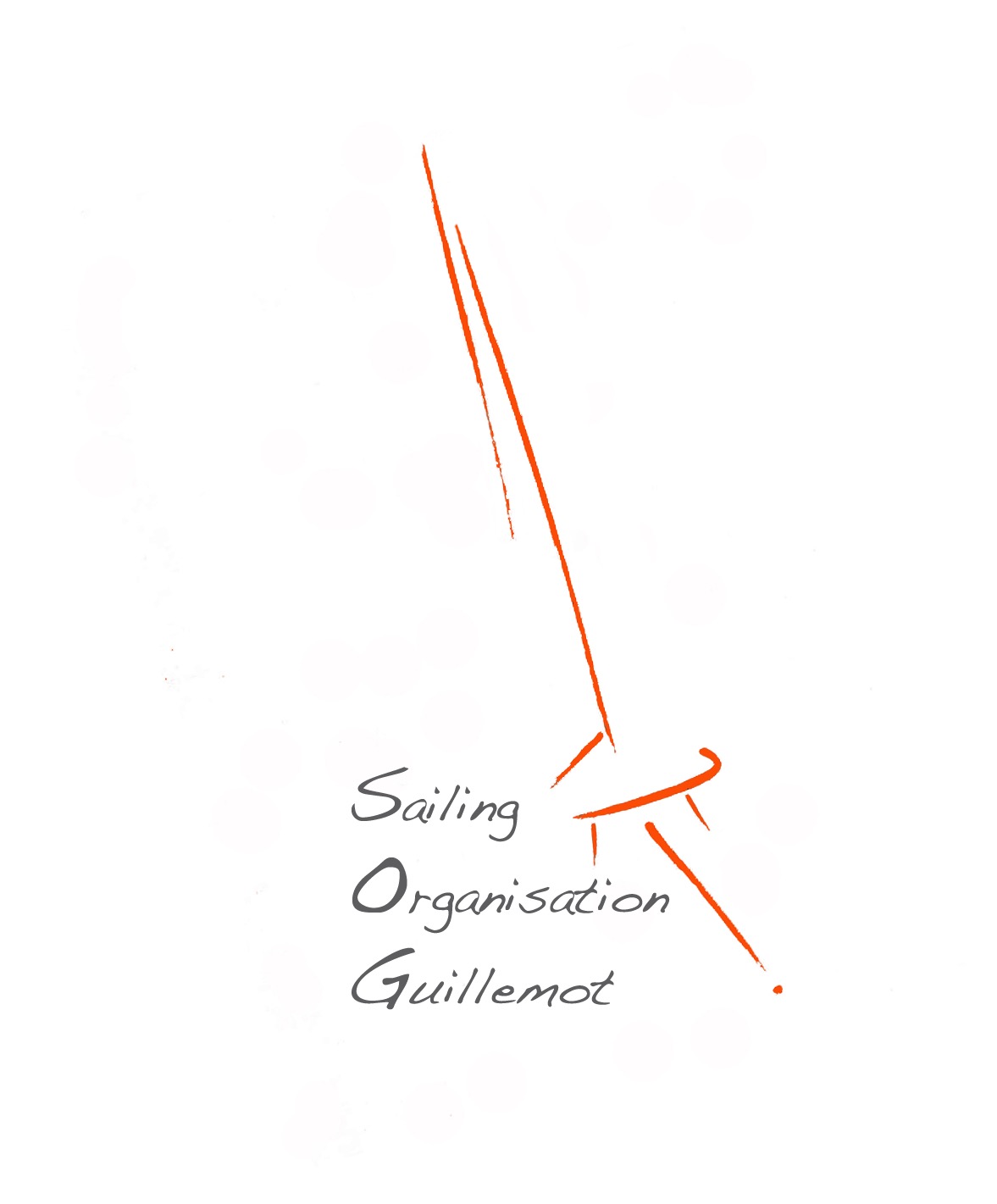 SAILING ORGANISATION GUILLEMOT