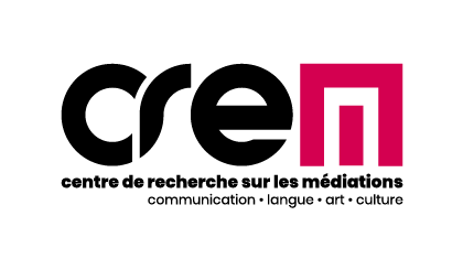Centre de recherche sur les médiations